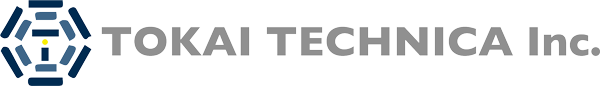 トーカイテクニカ株式会社